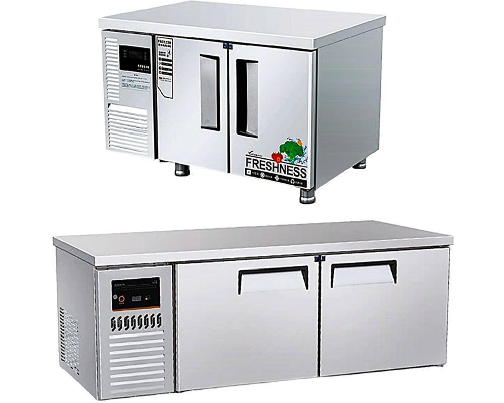 Ханчжоу Eddysen Catering Equipment Co., Ltd.