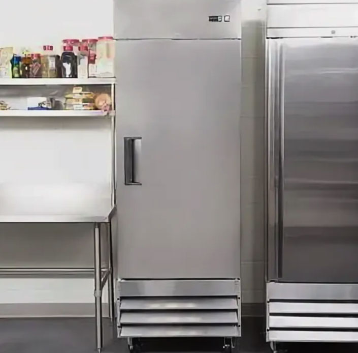 Ханчжоу Eddysen Catering Equipment Co., Ltd.