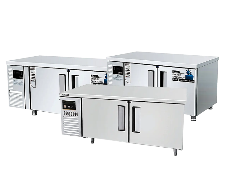 Ханчжоу Eddysen Catering Equipment Co., Ltd.