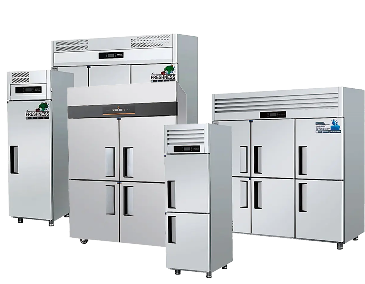 Ханчжоу Eddysen Catering Equipment Co., Ltd.
