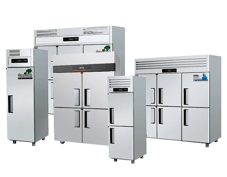 Ханчжоу Eddysen Catering Equipment Co., Ltd.