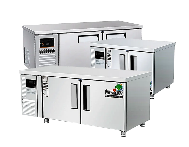 Ханчжоу Eddysen Catering Equipment Co., Ltd.