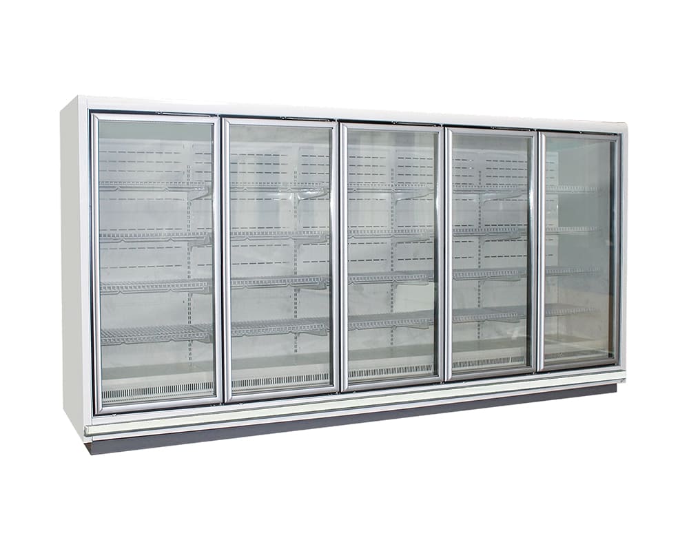 Ханчжоу Eddysen Catering Equipment Co., Ltd.
