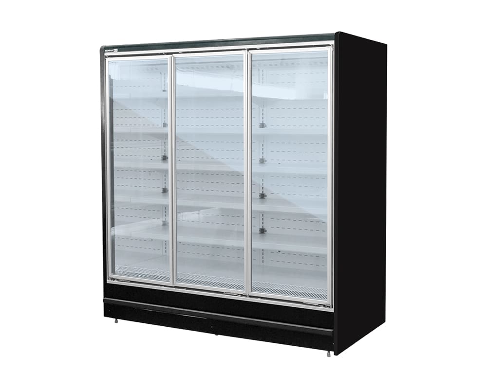 Ханчжоу Eddysen Catering Equipment Co., Ltd.