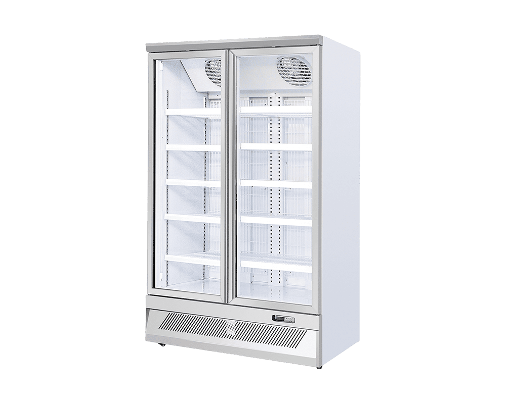 Ханчжоу Eddysen Catering Equipment Co., Ltd.