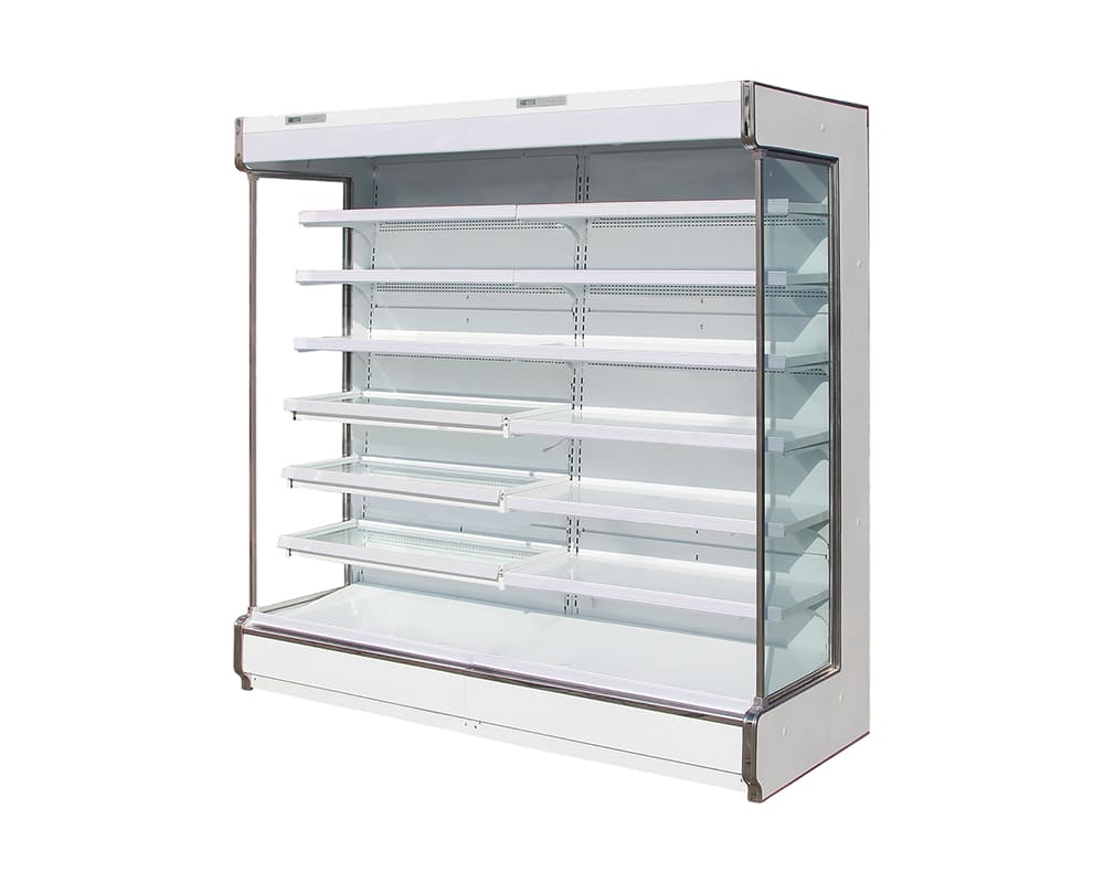 Ханчжоу Eddysen Catering Equipment Co., Ltd.