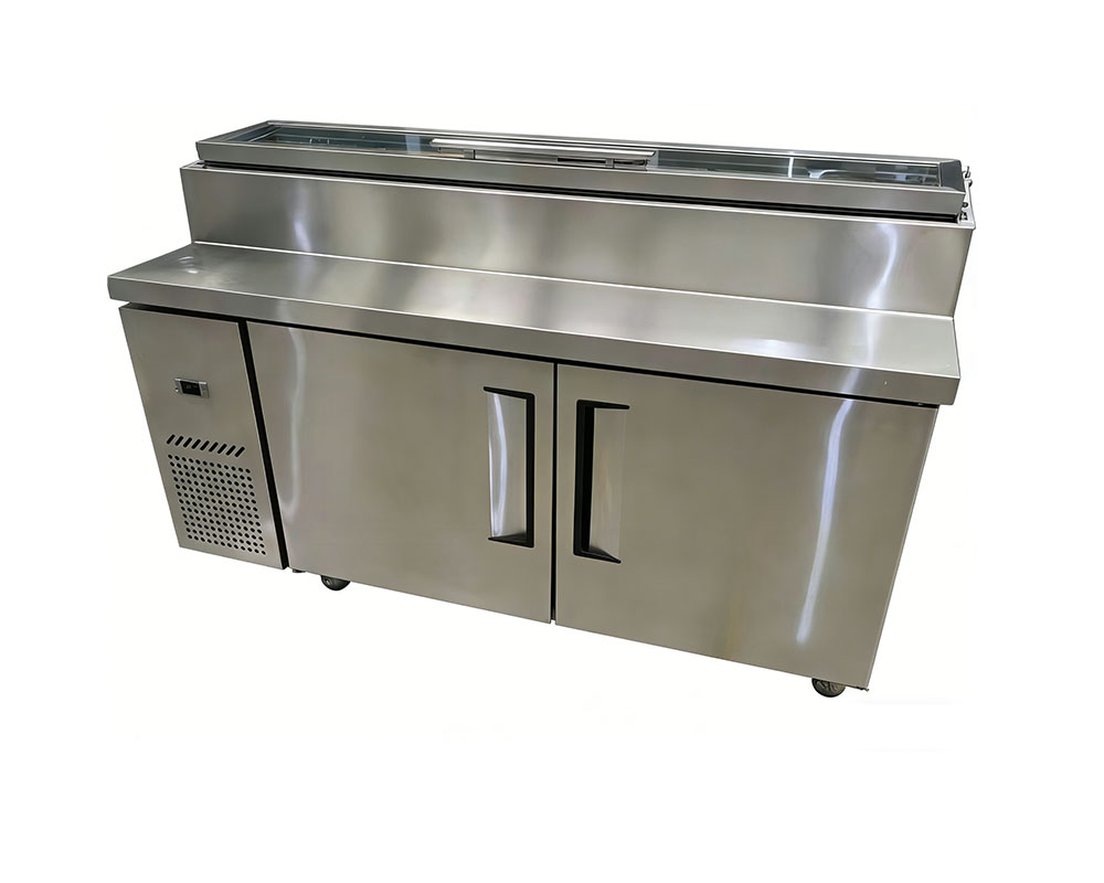 Ханчжоу Eddysen Catering Equipment Co., Ltd.