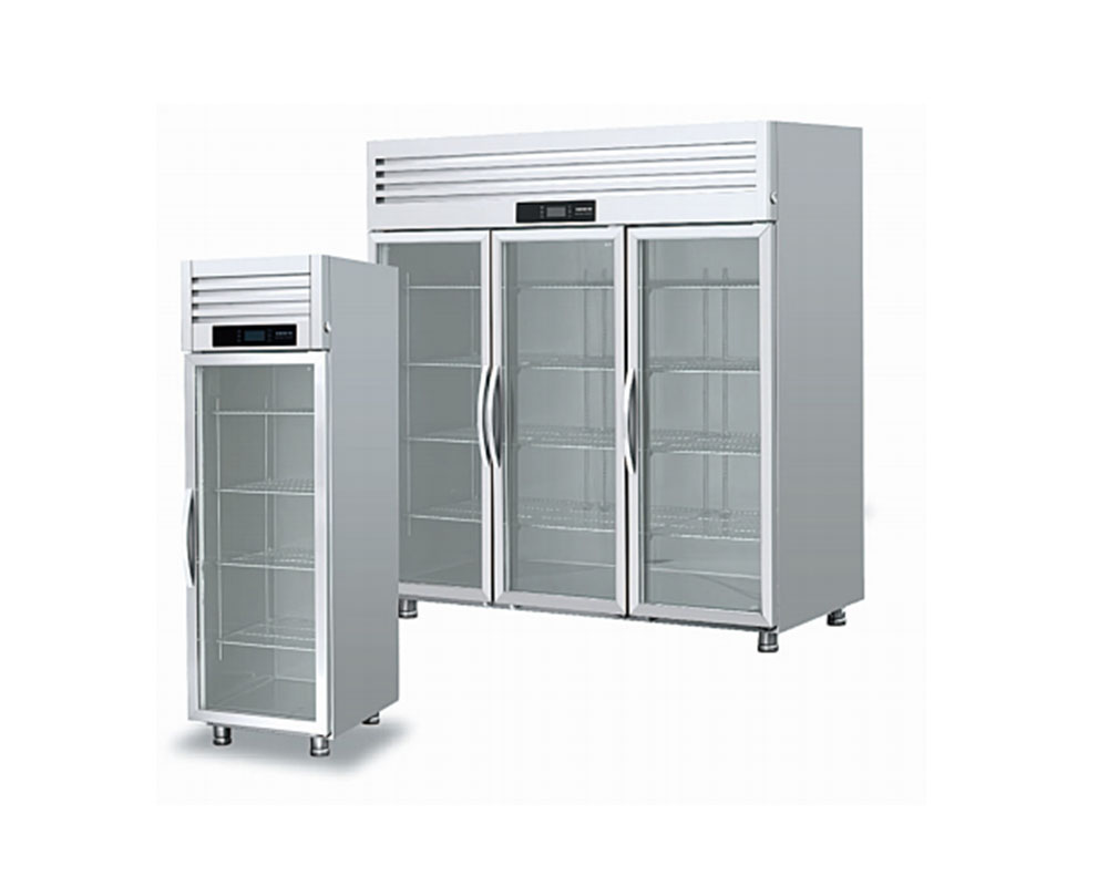 Ханчжоу Eddysen Catering Equipment Co., Ltd.