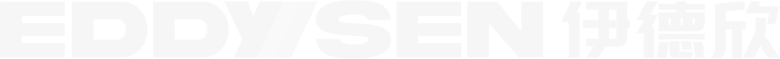 Ханчжоу Eddysen Catering Equipment Co., Ltd.