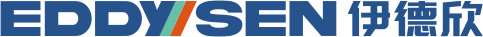 Ханчжоу Eddysen Catering Equipment Co., Ltd.