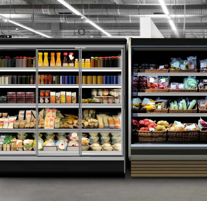 Ханчжоу Eddysen Catering Equipment Co., Ltd.