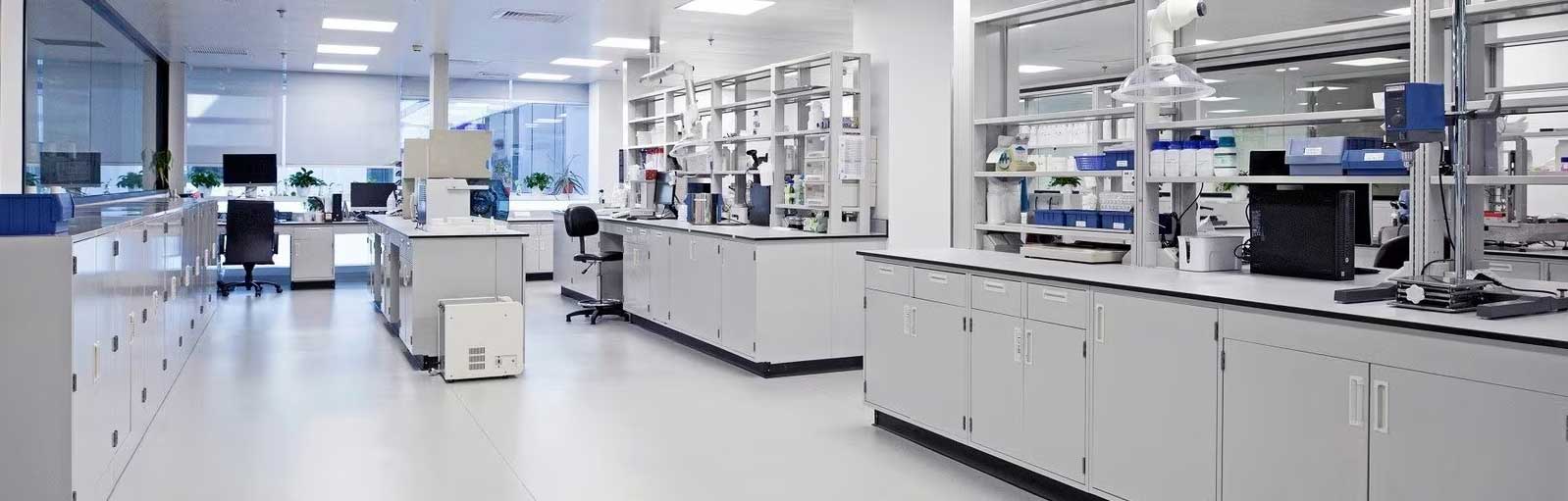 Ханчжоу Eddysen Catering Equipment Co., Ltd.